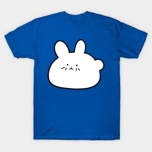 Bunny Blob T-Shirt